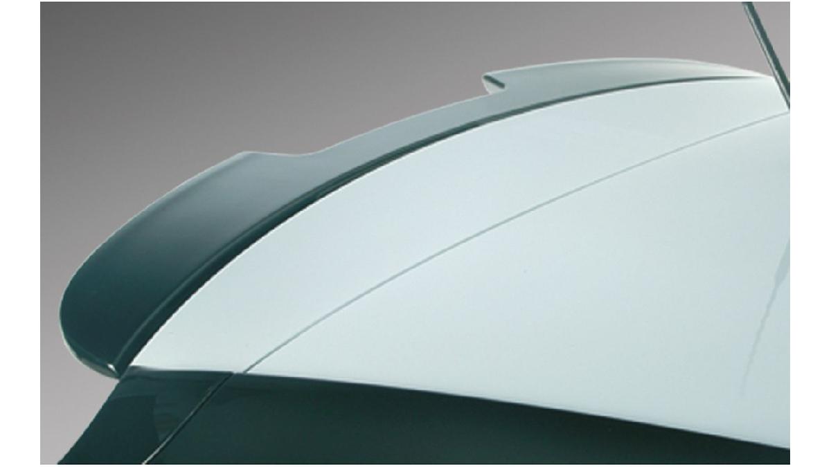 Becquet+de+toit+sur+mesure+pour+Seat+Leon+1P+2005-2009+%27Small%27+%28PU%29